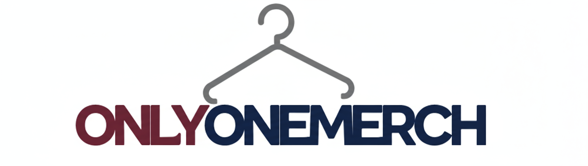 Onlyonemerch